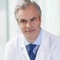 Dr. Christian Singer
