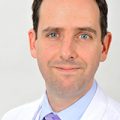 Dr. Christophe Le Tourneau