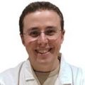 Dr. Claudio Vernieri