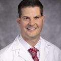 Dr. Corey Speers