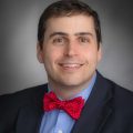 Dr. David Braun