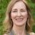 Dr. Elaine McWhirter
