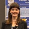 Dr. Elizabeth Nally