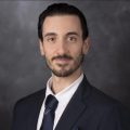 Dr. Emanuele Crupi