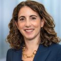 Dr. Erica Mayer