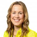 Dr. Erika Hamilton