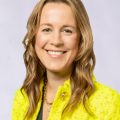 Dr. Erika Hamilton