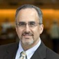 Dr. Frank Sinicrope