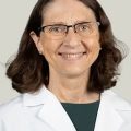 Dr. Gini Fleming