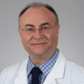 Dr. Heinz-Josef Lenz
