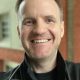 Dr. Christopher Hillis