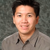 Dr. Ian Poon Dr. Ian Poon