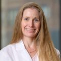 Dr. Jamie Chaft