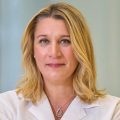 Dr. Janice Mehnert