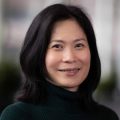 Dr. Jeanne Tie