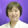 Dr. Jifang Gong