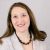 Dr. Rosalyn Juergens