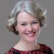 Dr. Kerry Savage