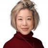 Dr. Kim Ma