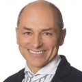 Dr. Lajos Pusztai