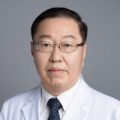 Dr. Li Zhang