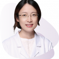 Dr. Lili Mao