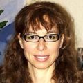 Dr. Livia Augustin