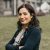 Dr.-Lucia-Nappi-1 Dr. Lucia Nappi