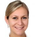Dr. Maggie Banys-Paluchowski