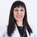 Dr. Marina De Brot