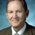 Dr. Mark Levis