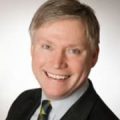 Dr. Martin Reck