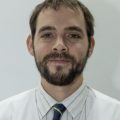 Dr. Martin Zarba