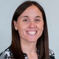 Dr. Meghan Mooradian