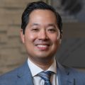 Dr. Michael Ong