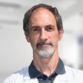 Dr. Michele Reni