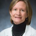 Dr. Naomi Haas
