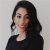 Dr. Nimira Alimohamed