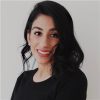 Dr. Nimira Alimohamed