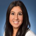 Dr. Marlana Orloff