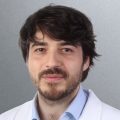 Dr. Paolo Ciracì