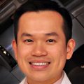 Dr. Paul Nguyen