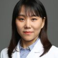 Dr. Qiuyun Fang