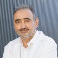 Dr. Ramon Salazar