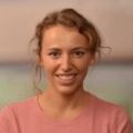 Dr. Rosie Voorthuis