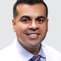 Dr. Sajeve Thomas Dr. Sajeve Thomas
