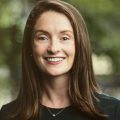 Dr. Sarah Lochrin
