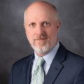 Dr. Scott Kopetz