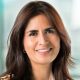 Dr. Sharlene Gill