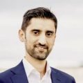 Dr. Sheraz Yaqub